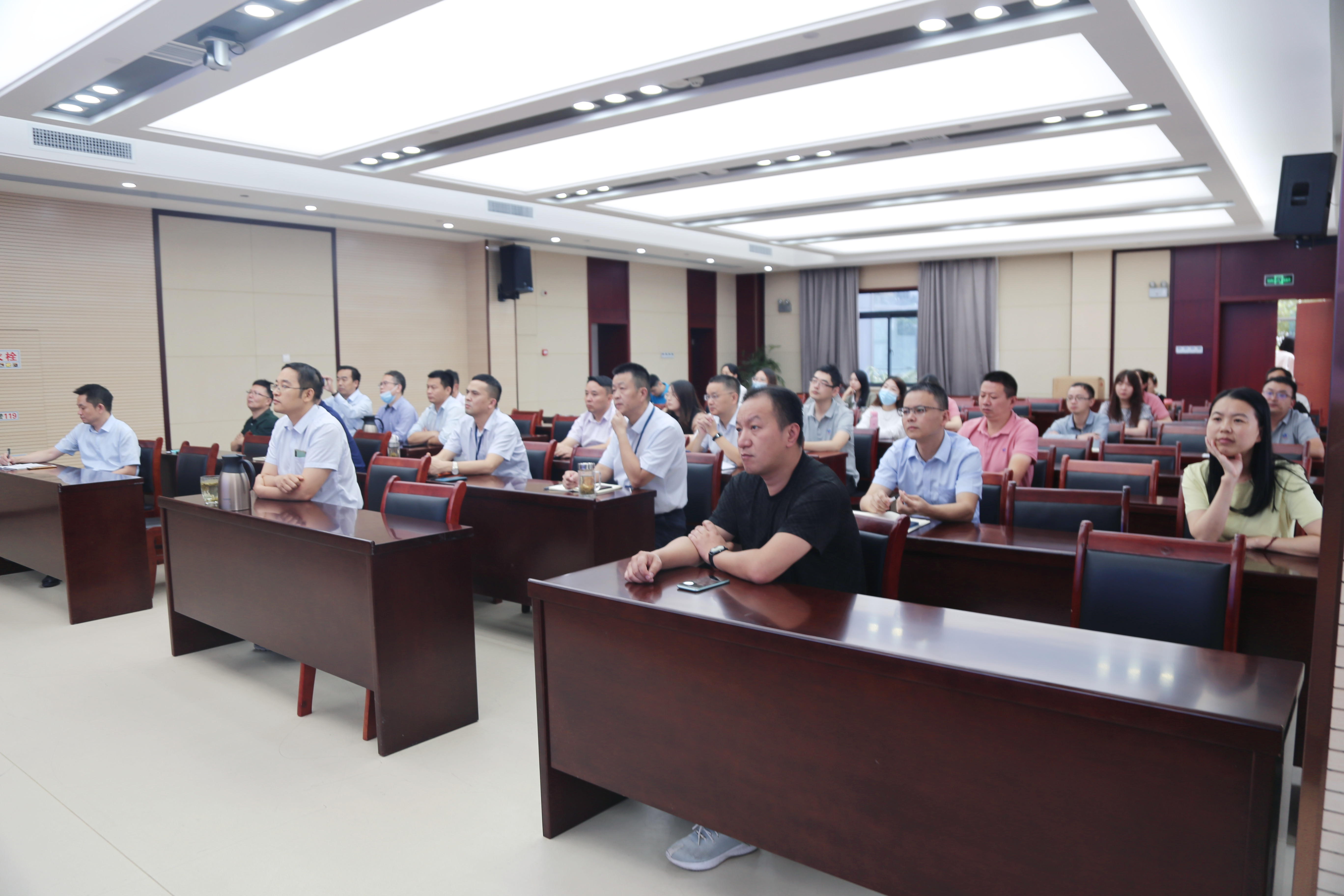 尊龙时凯·(中国区)人生就是拼搏!