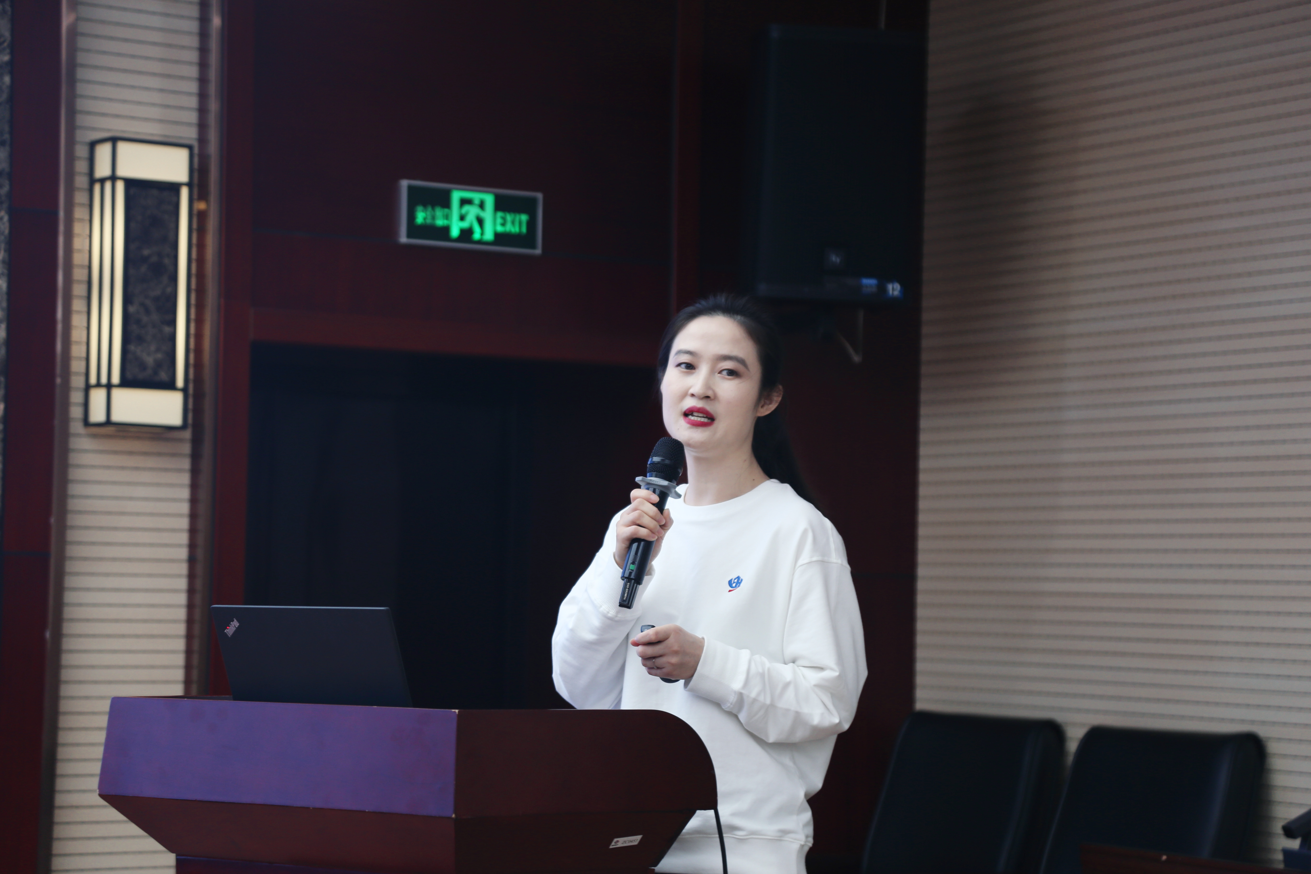 尊龙时凯·(中国区)人生就是拼搏!