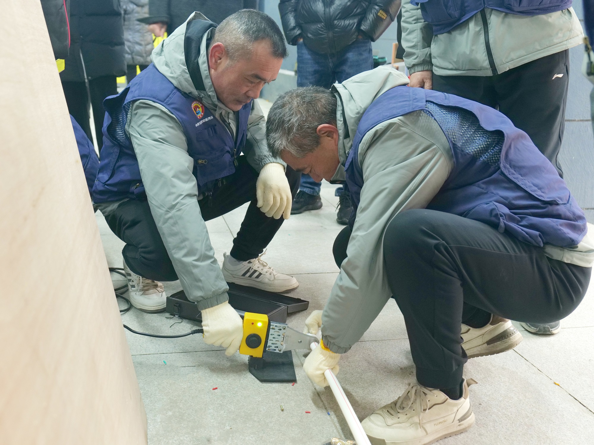 尊龙时凯·(中国区)人生就是拼搏!