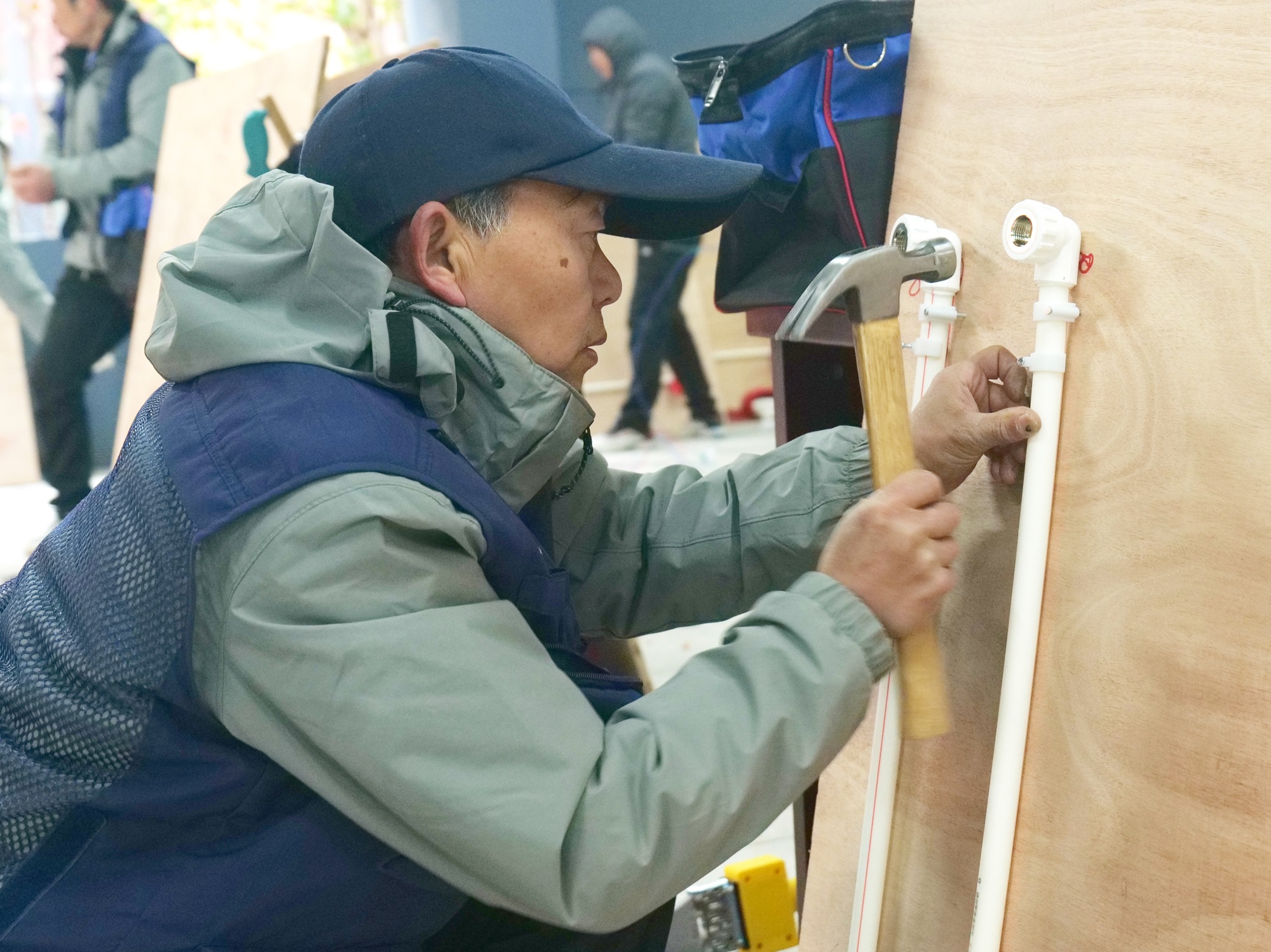 尊龙时凯·(中国区)人生就是拼搏!