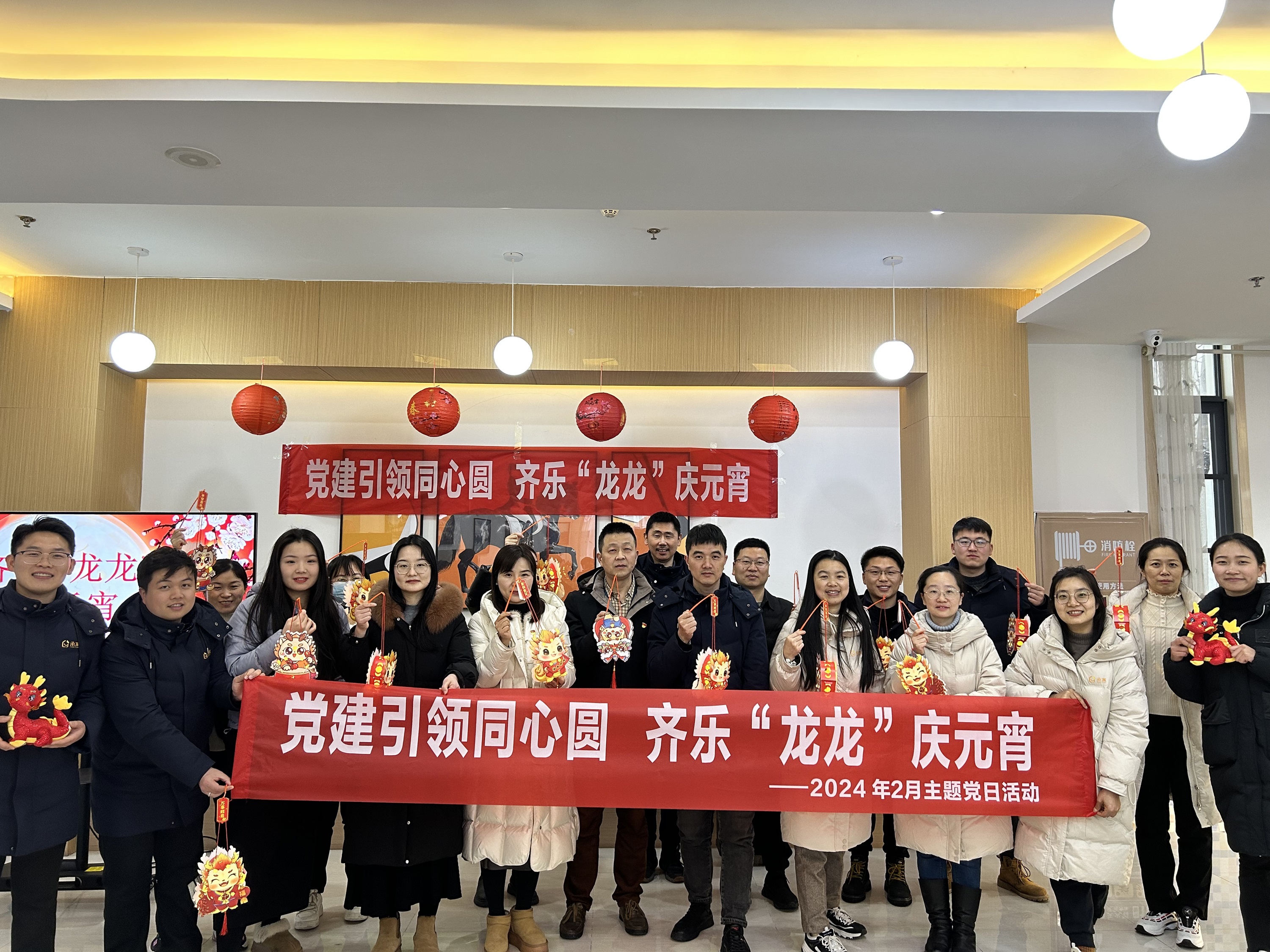 尊龙时凯·(中国区)人生就是拼搏!