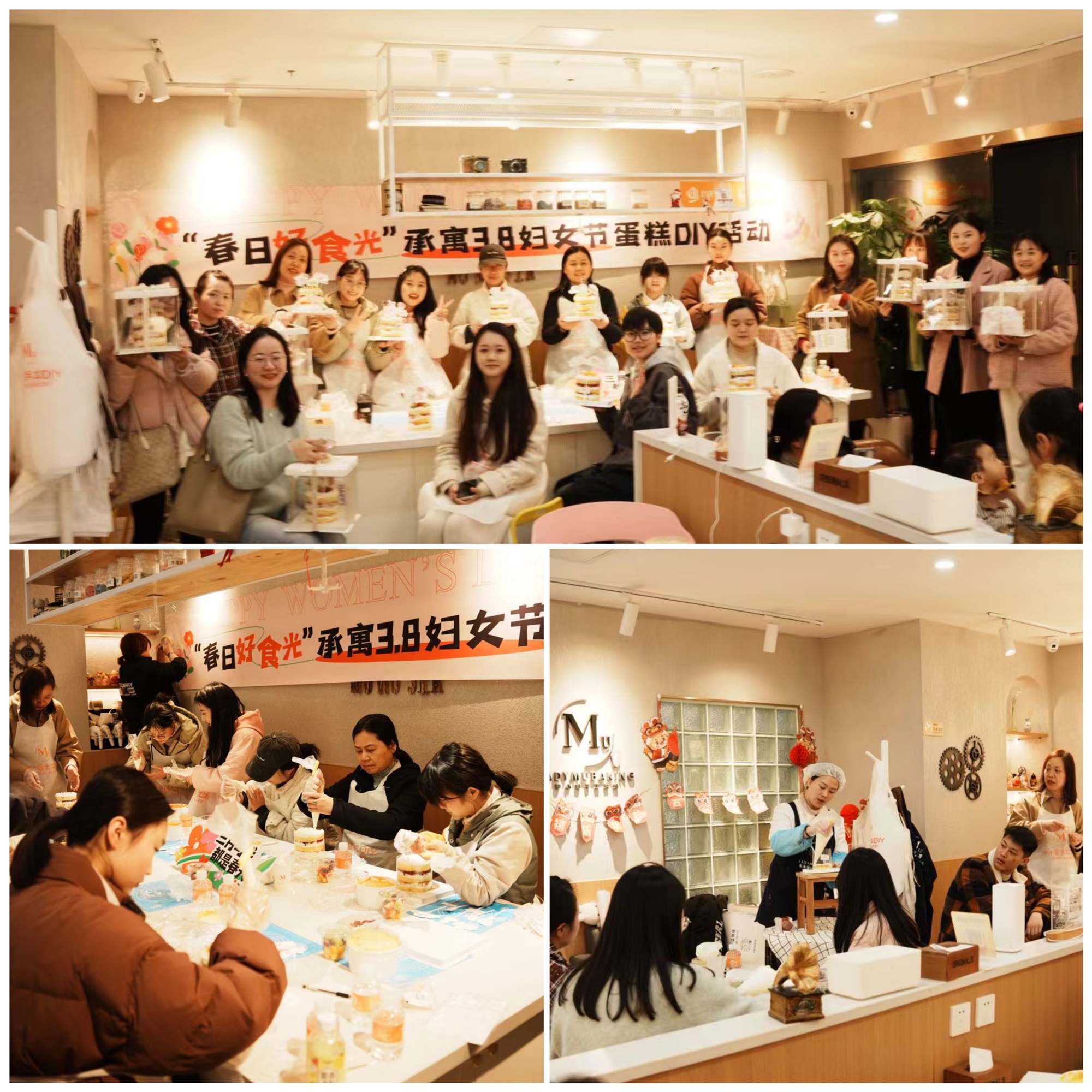 尊龙时凯·(中国区)人生就是拼搏!