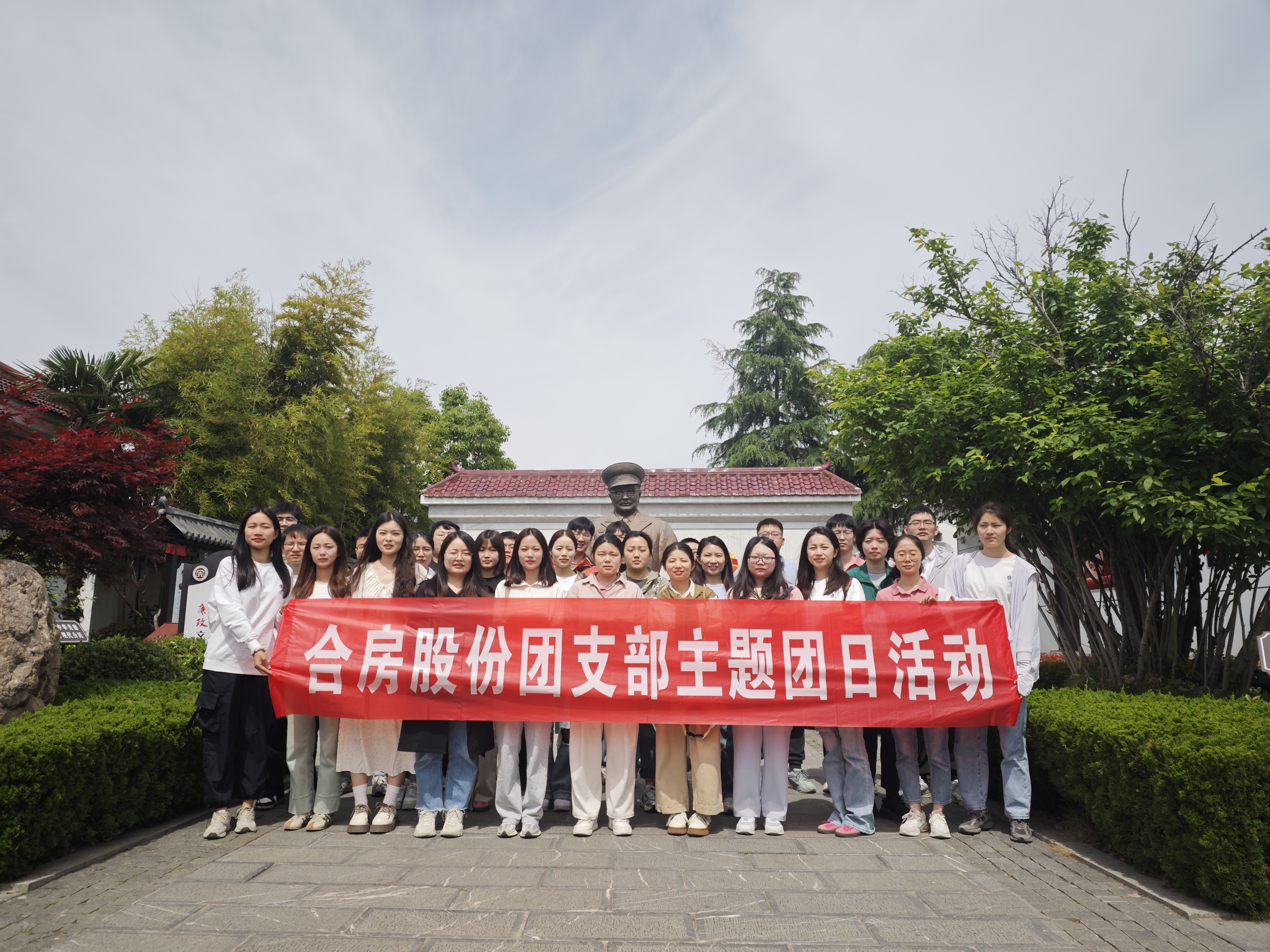 尊龙时凯·(中国区)人生就是拼搏!