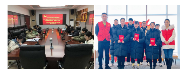 尊龙时凯·(中国区)人生就是拼搏!