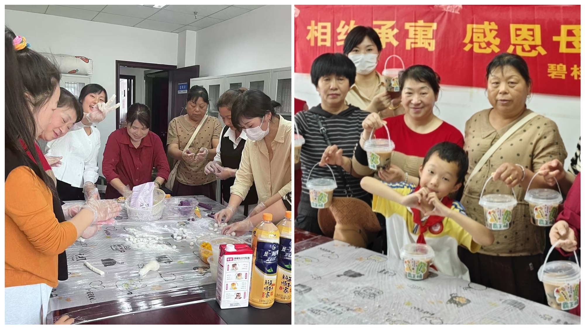 尊龙时凯·(中国区)人生就是拼搏!