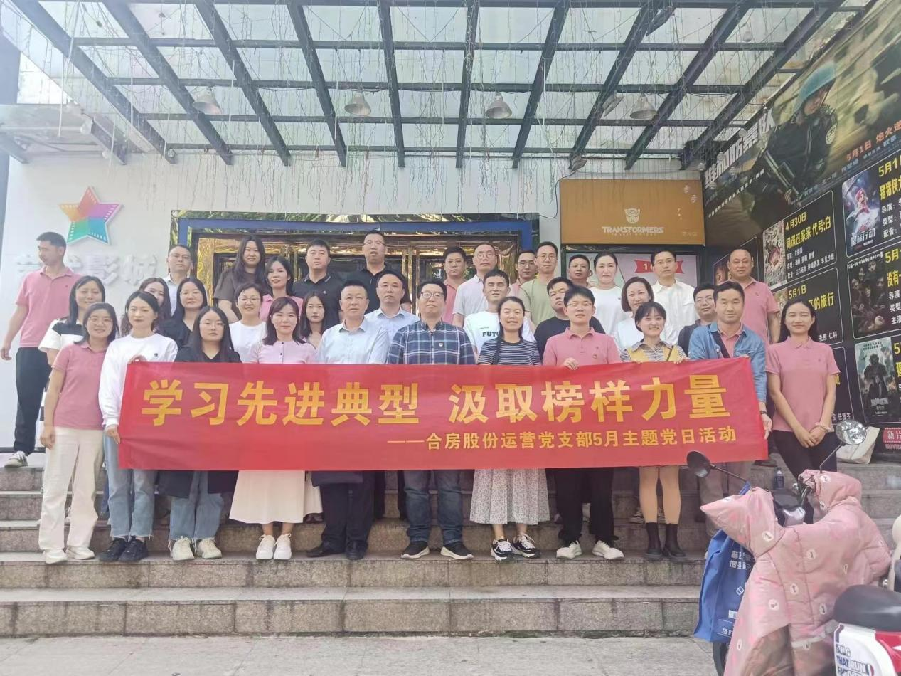 尊龙时凯·(中国区)人生就是拼搏!