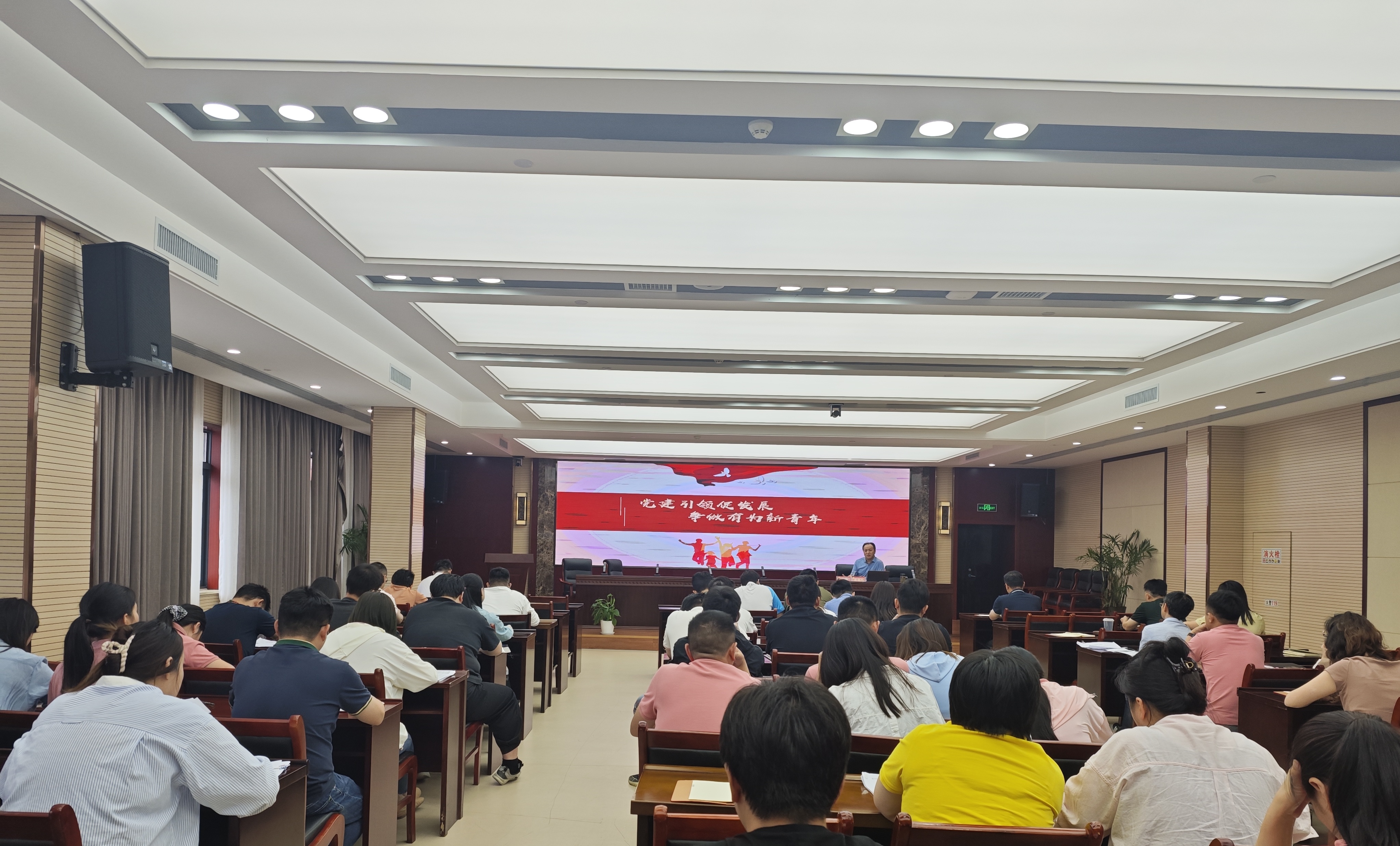 尊龙时凯·(中国区)人生就是拼搏!