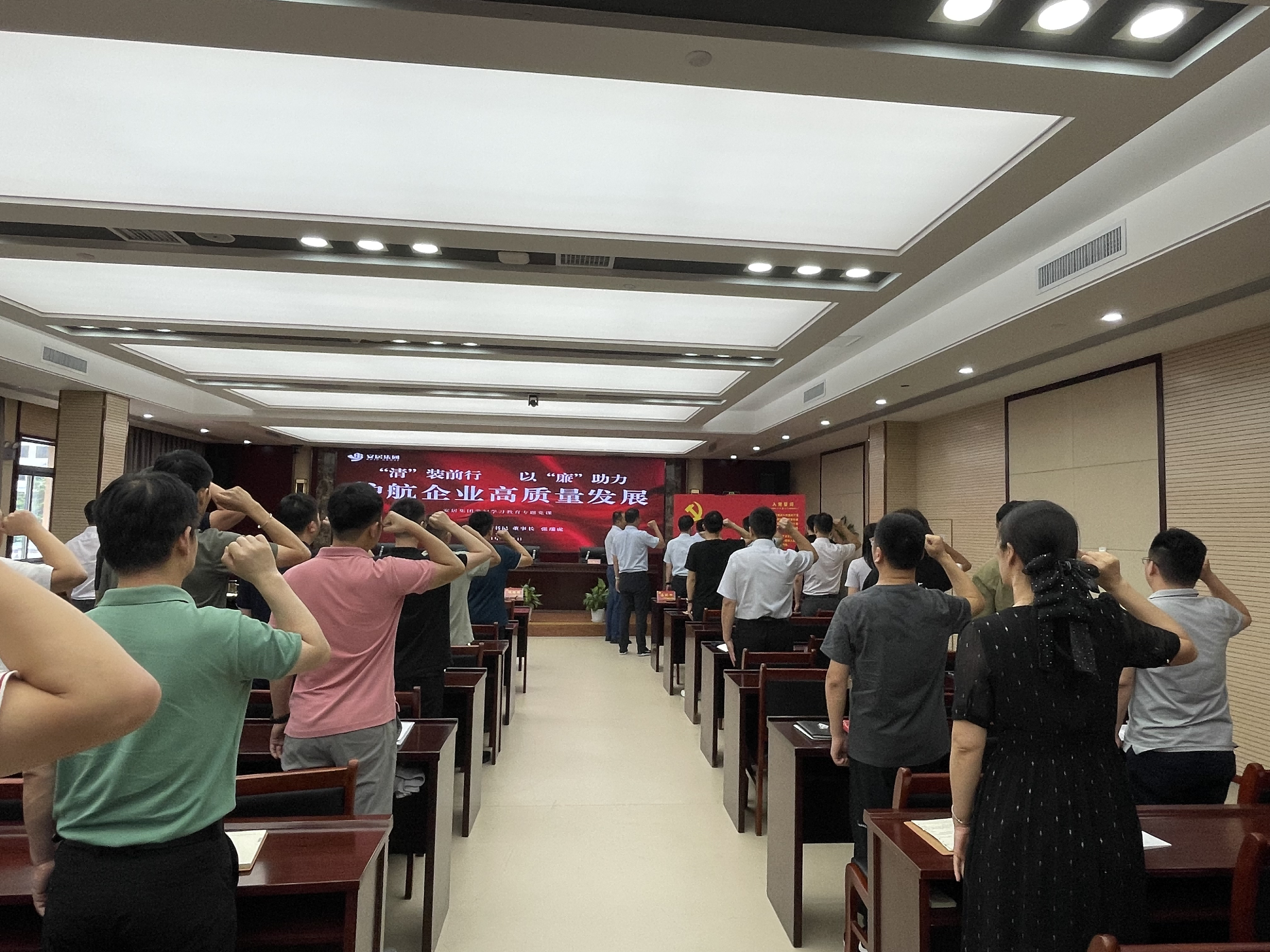 尊龙时凯·(中国区)人生就是拼搏!