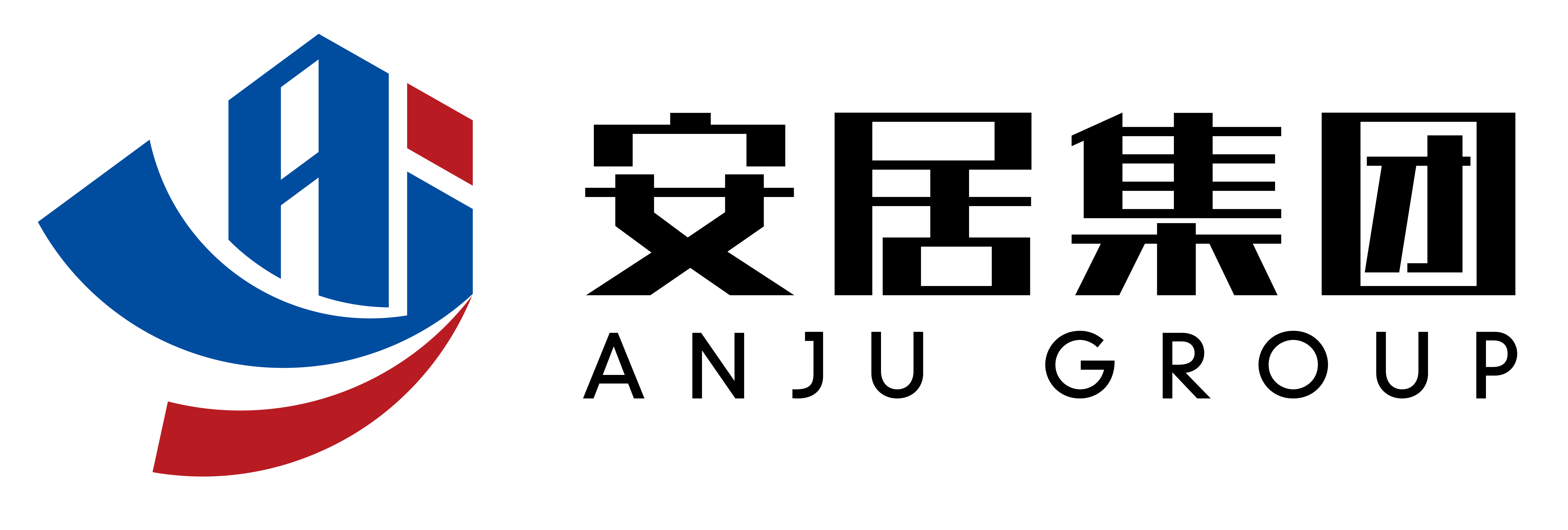 合肥尊龙时凯集团