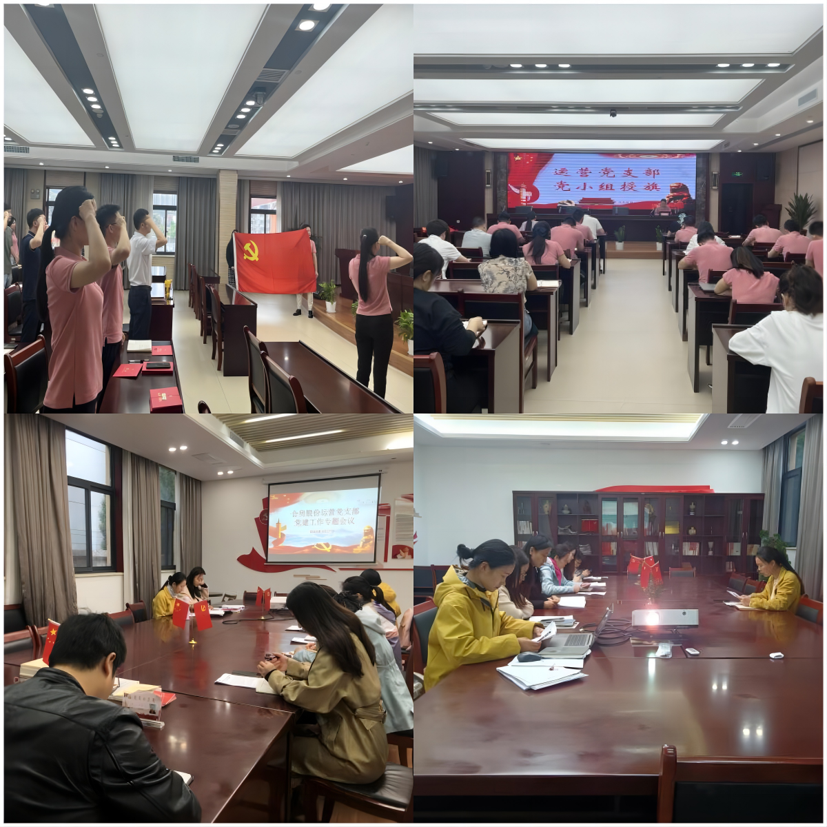 尊龙时凯·(中国区)人生就是拼搏!