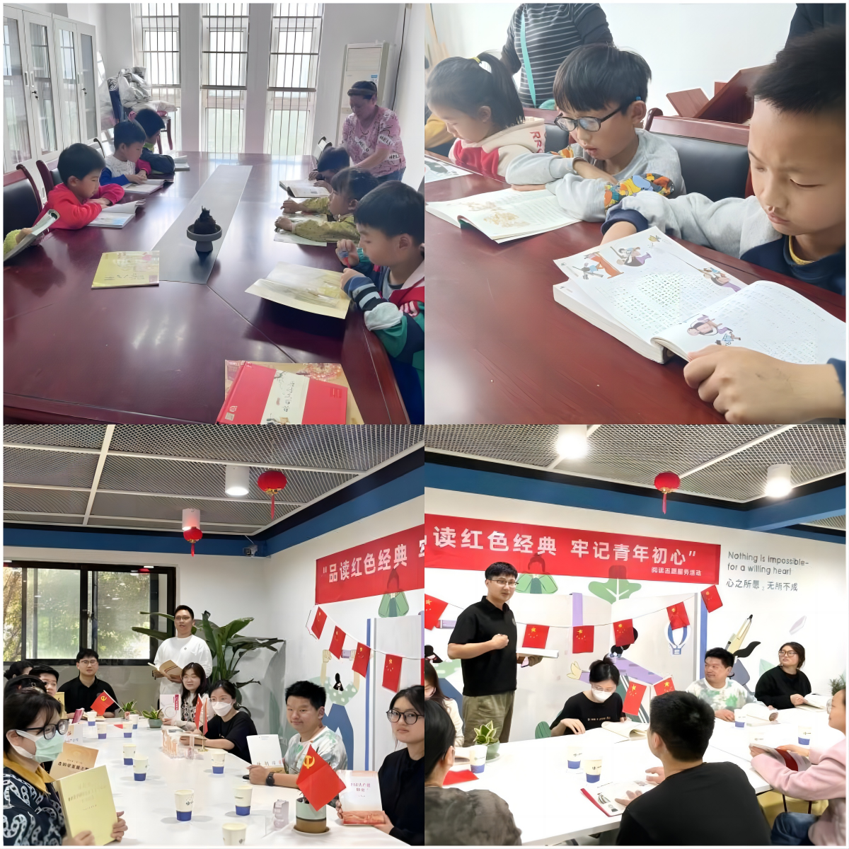 尊龙时凯·(中国区)人生就是拼搏!