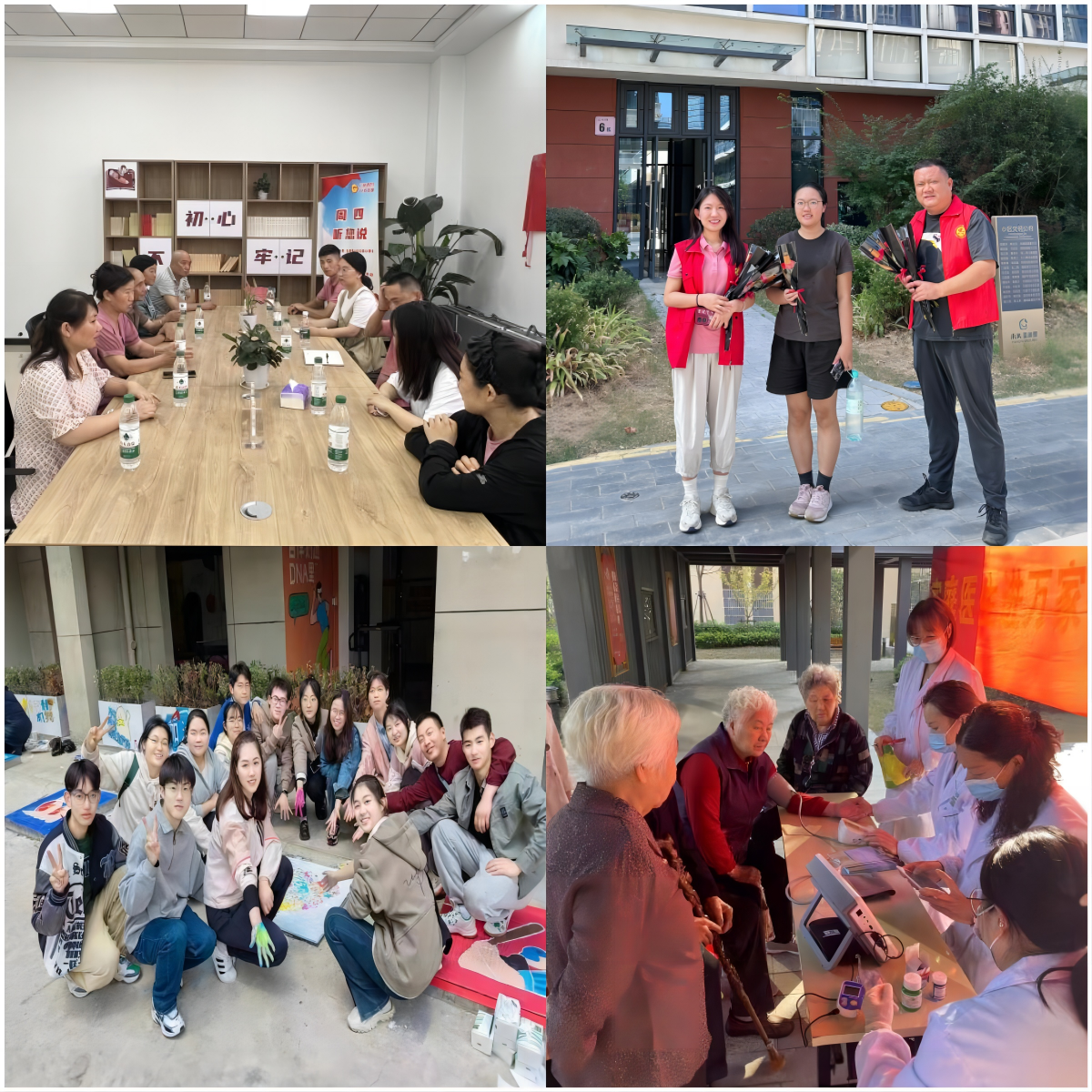 尊龙时凯·(中国区)人生就是拼搏!