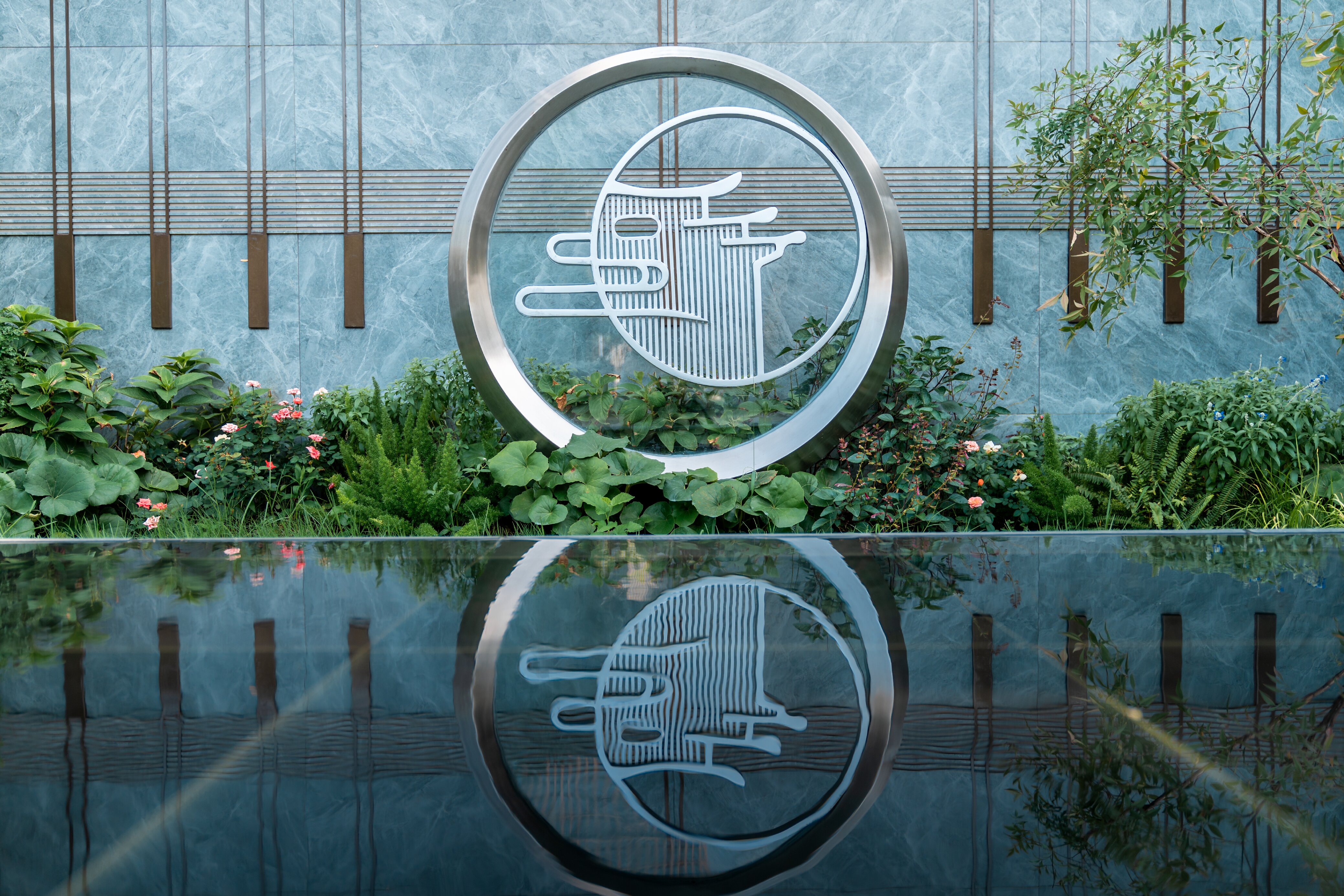 尊龙时凯·(中国区)人生就是拼搏!