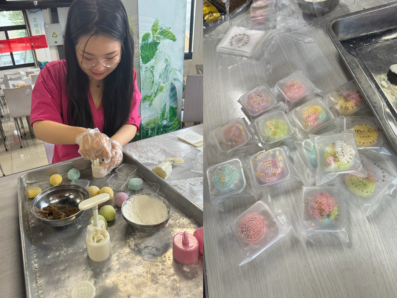 尊龙时凯·(中国区)人生就是拼搏!