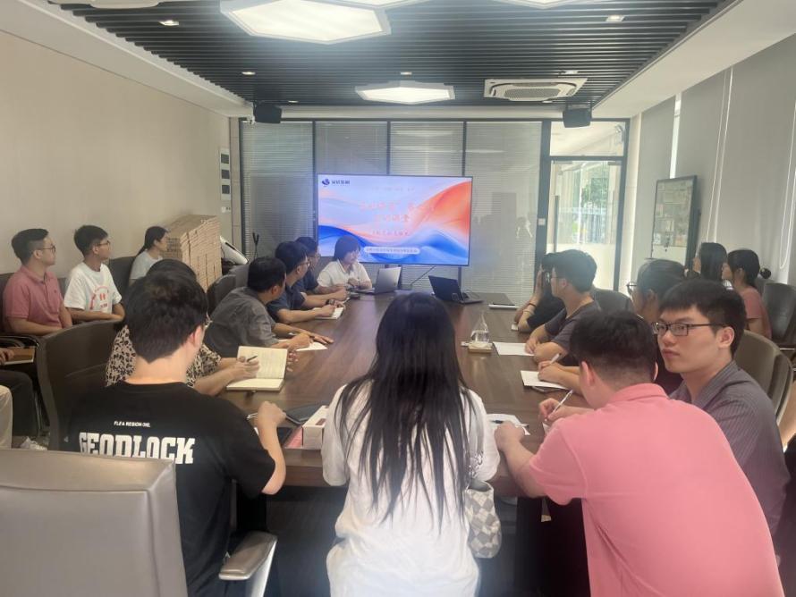 尊龙时凯·(中国区)人生就是拼搏!