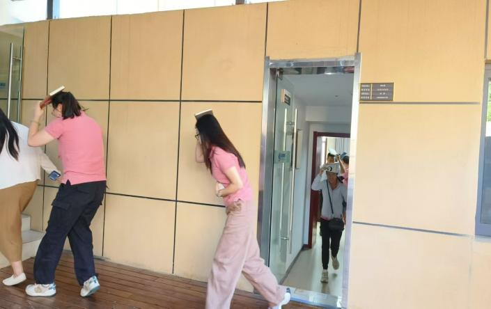 尊龙时凯·(中国区)人生就是拼搏!