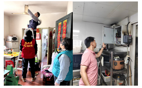 尊龙时凯·(中国区)人生就是拼搏!