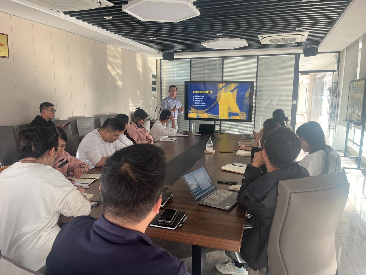 尊龙时凯·(中国区)人生就是拼搏!