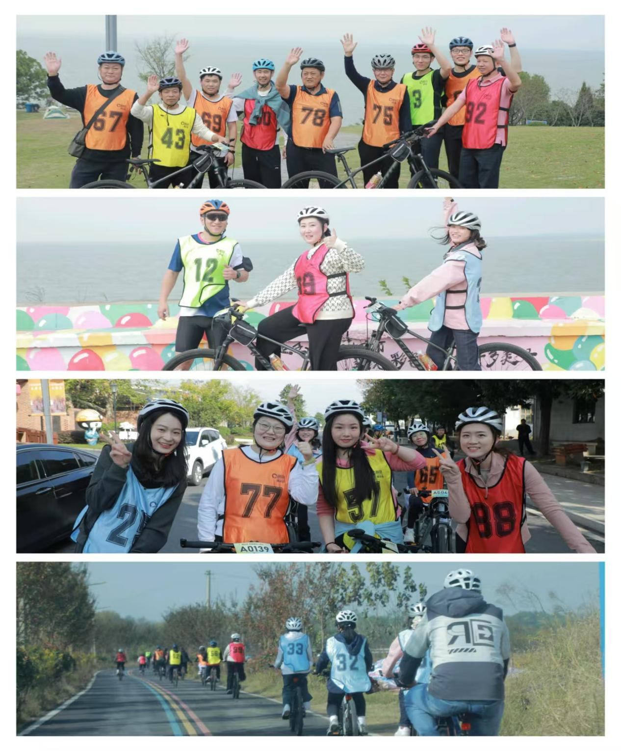 尊龙时凯·(中国区)人生就是拼搏!