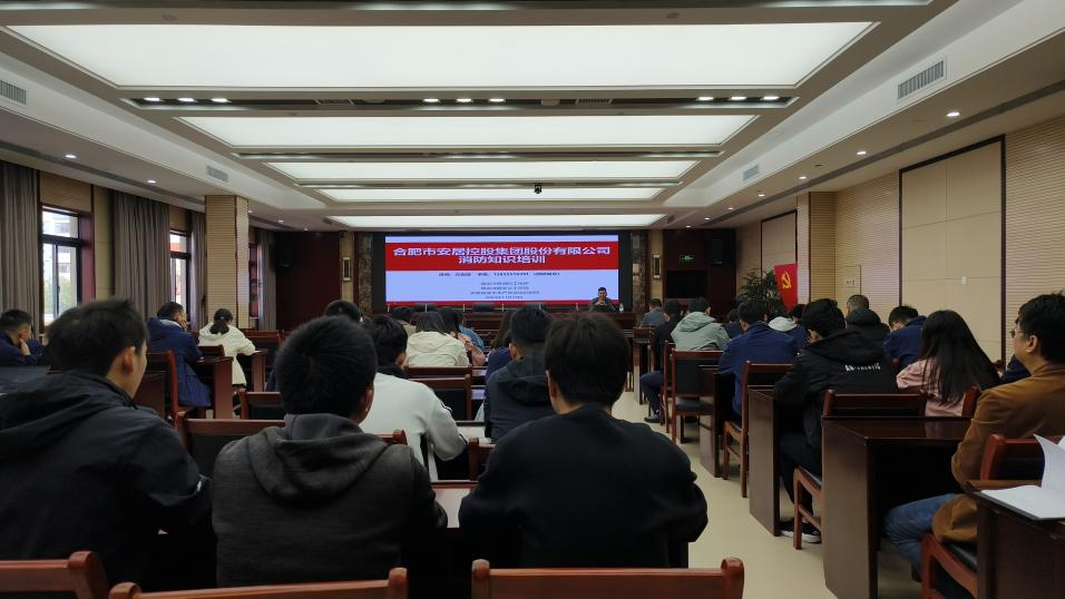 尊龙时凯·(中国区)人生就是拼搏!