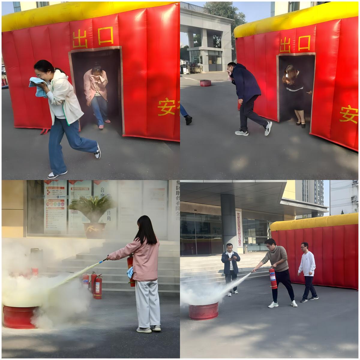 尊龙时凯·(中国区)人生就是拼搏!