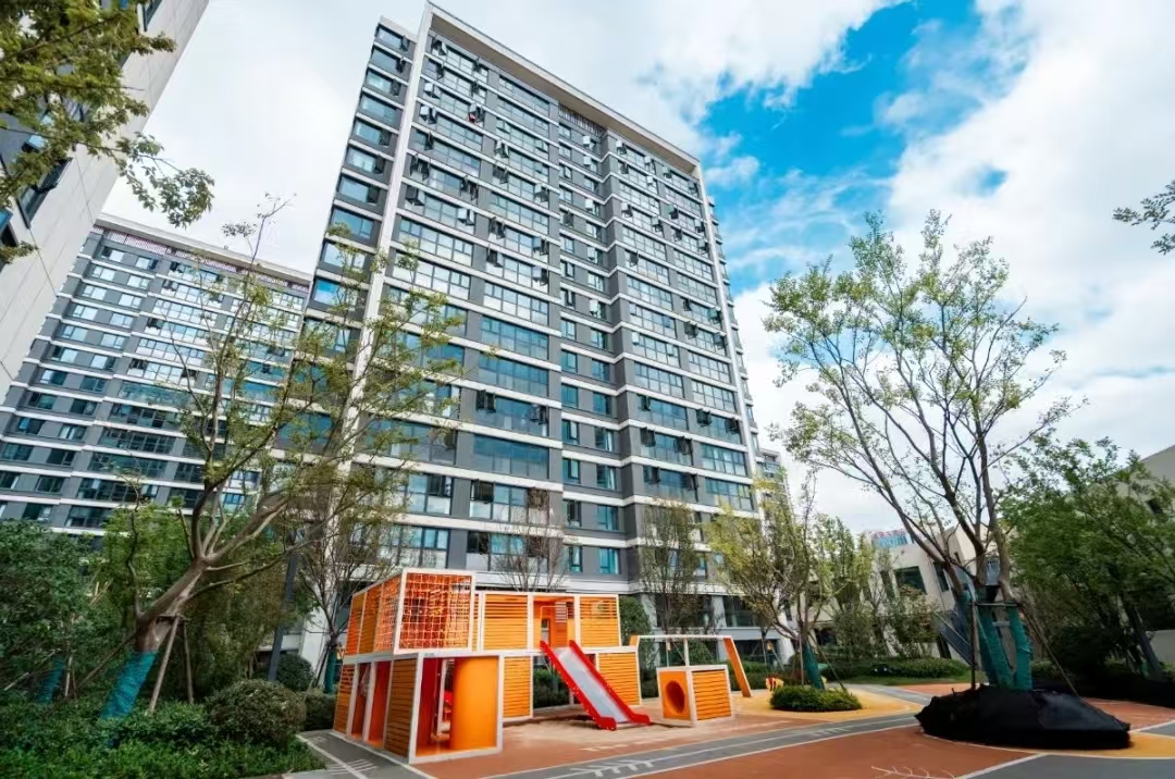 尊龙时凯·(中国区)人生就是拼搏!