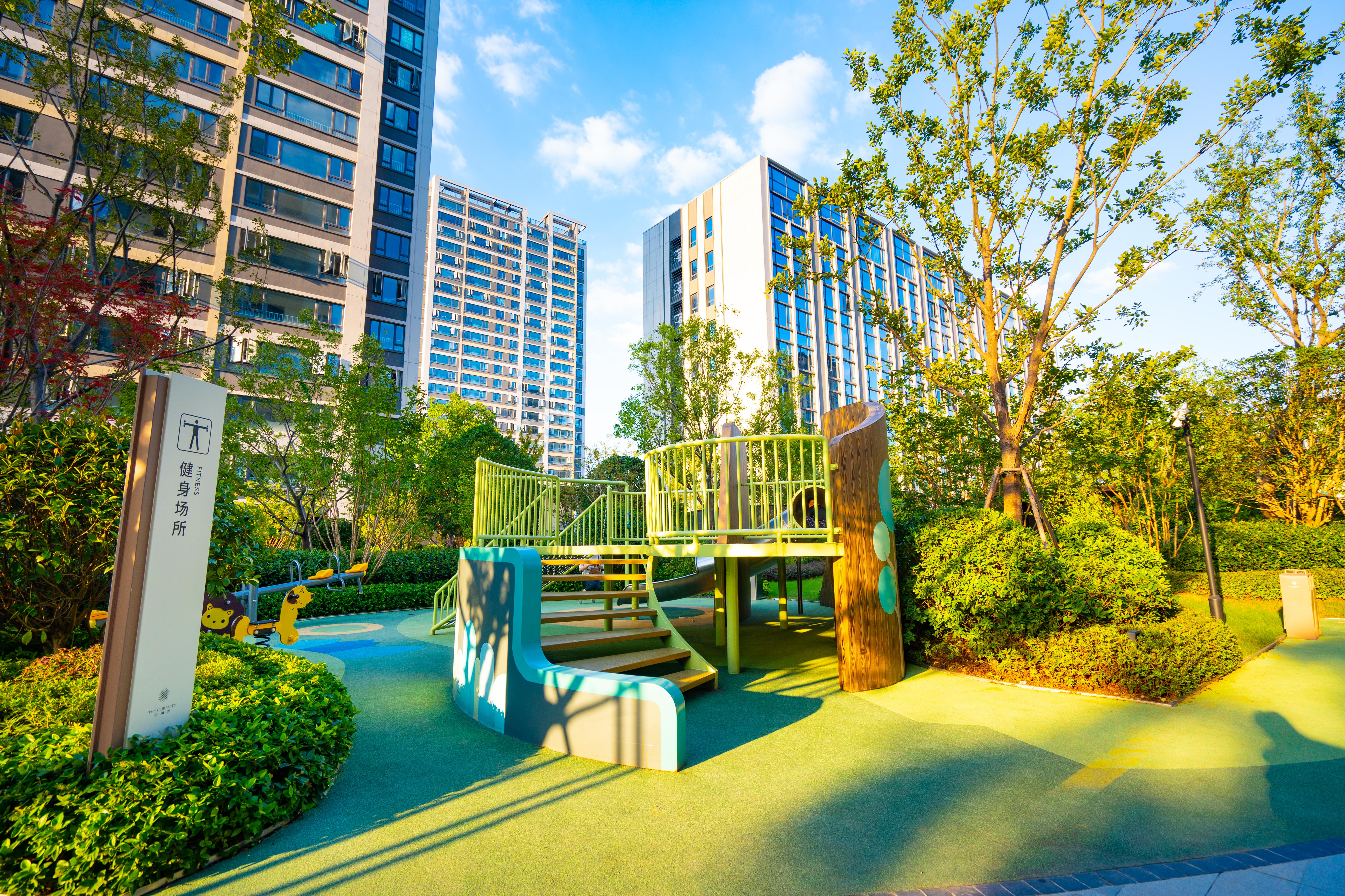 尊龙时凯·(中国区)人生就是拼搏!