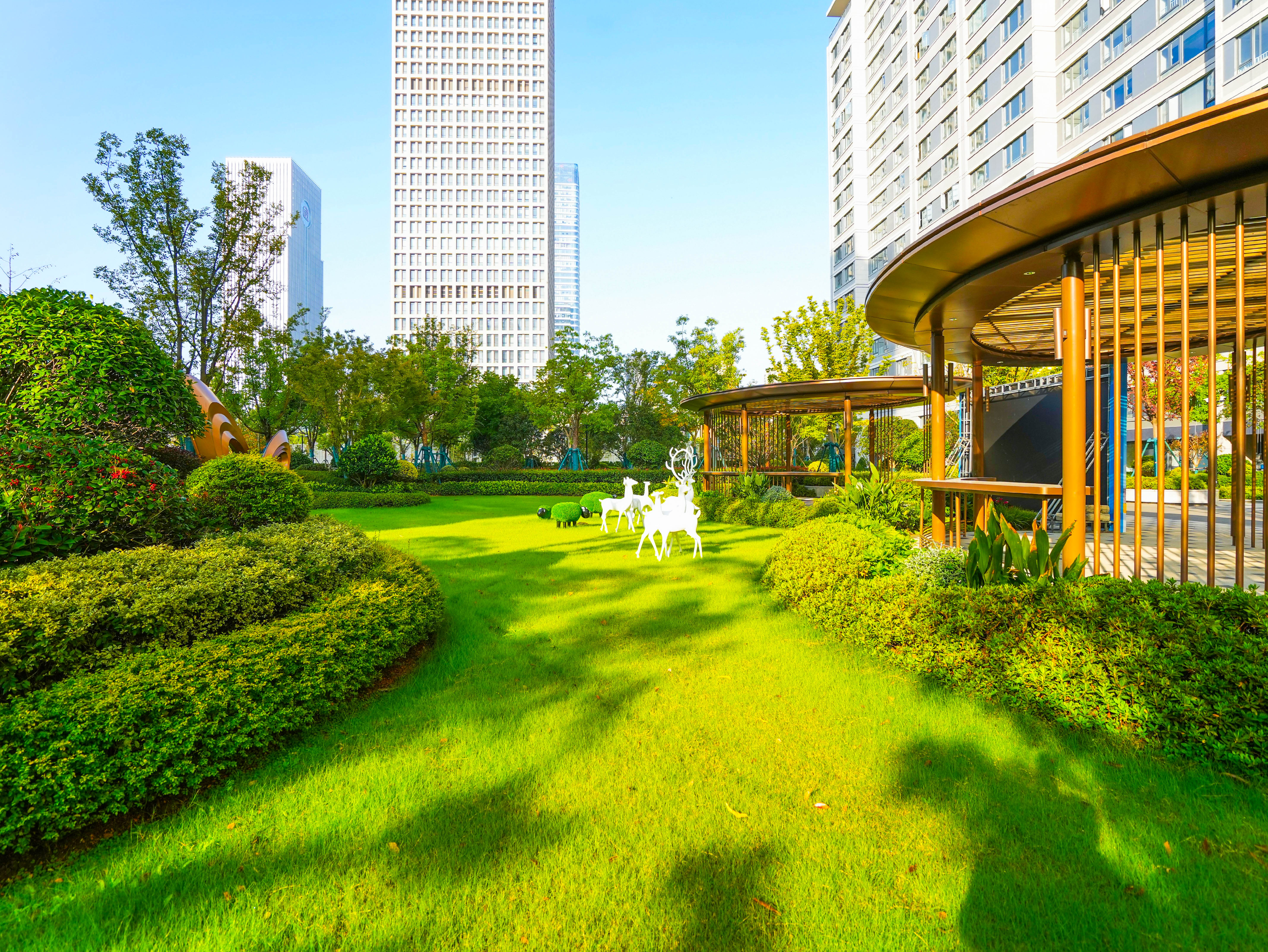 尊龙时凯·(中国区)人生就是拼搏!