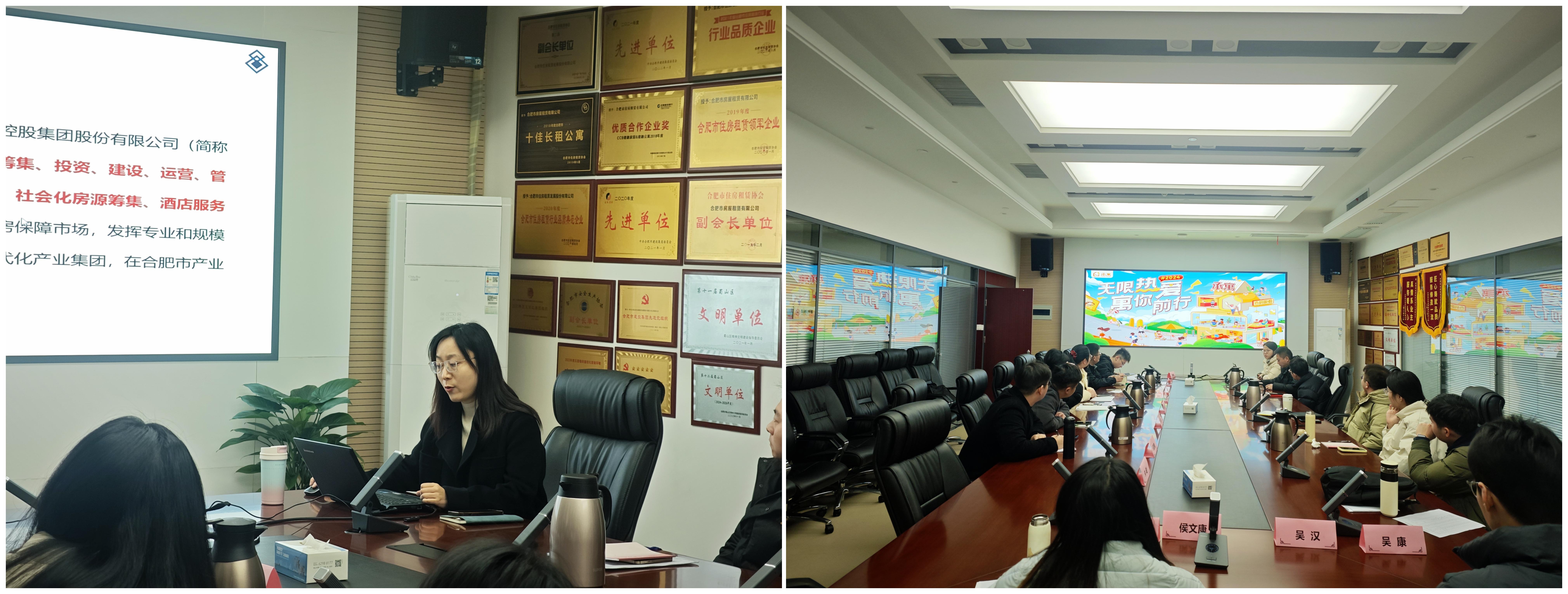 尊龙时凯·(中国区)人生就是拼搏!