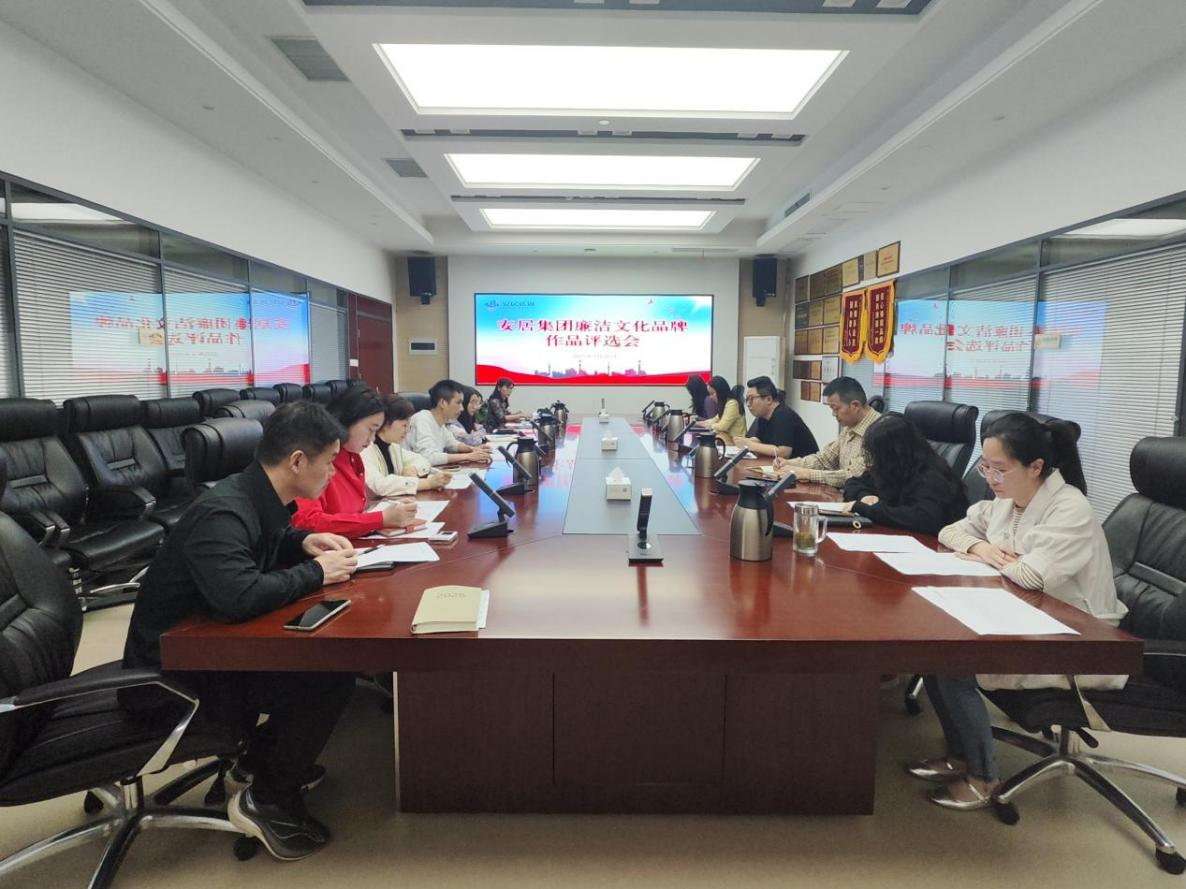 尊龙时凯·(中国区)人生就是拼搏!