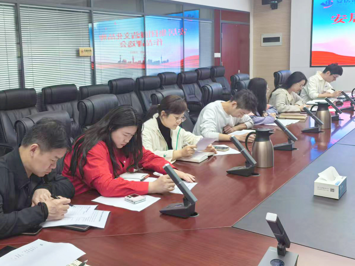 尊龙时凯·(中国区)人生就是拼搏!